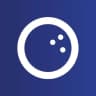 КЛБ | BetBoom Континентальная Лига Боулинга