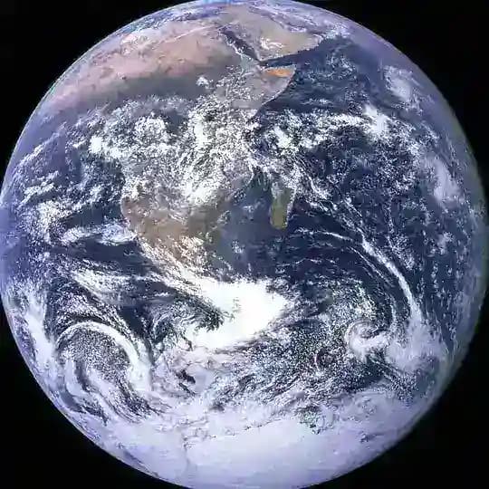 Klima Nachrichten 🌍