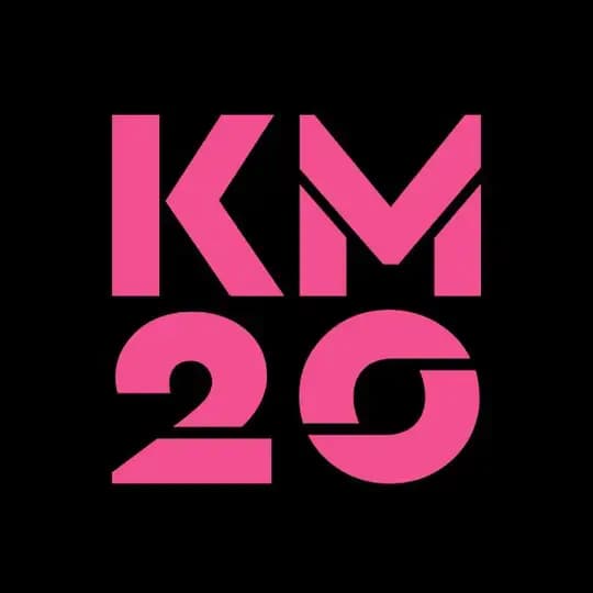 KM20