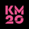 KM20