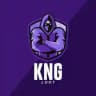 KNG LOOT