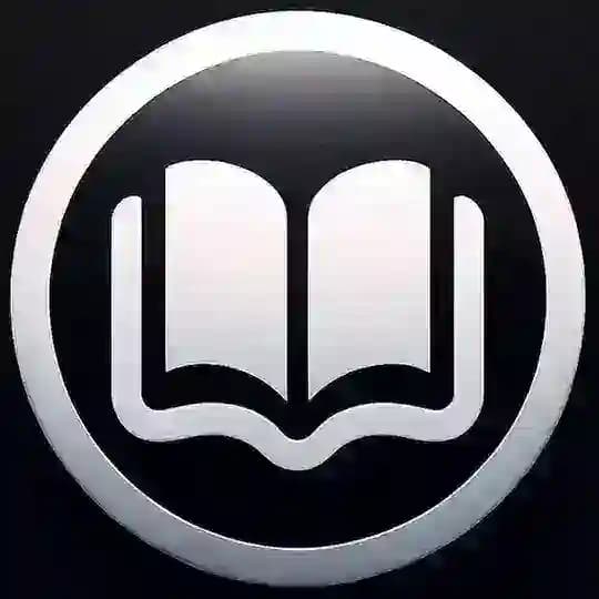 Исламские книги PDF