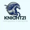 KNIGHT 21 deals