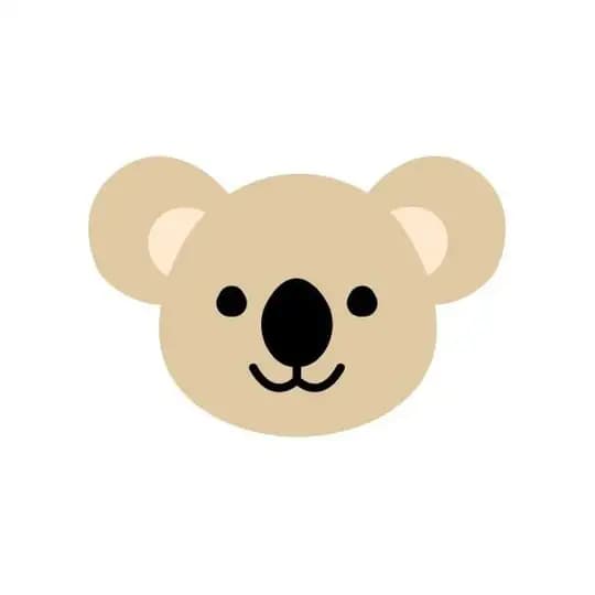 🐨 KoalaSwap News