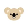 🐨 KoalaSwap News