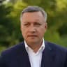 #кобзевнасвязи