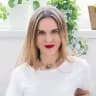Лена, у нас отмена!