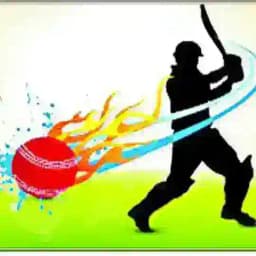 KOHLI.PREDICTION❤️❤️ Profile