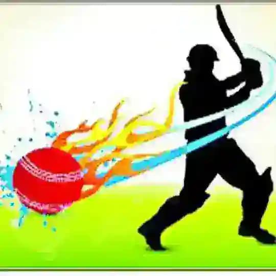 KOHLI.PREDICTION❤️❤️ Profile