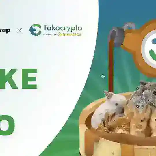 Offer free