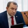 Команда ЛДПР — Бойков