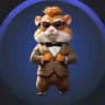 Hamster Kombat Mini Game