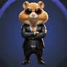 Hamster Kombat. Новости
