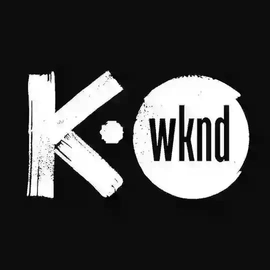 Komenda WKND