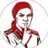 Компромат ГРУПП