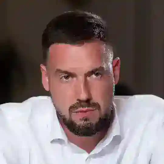 Корабельников Онлайн