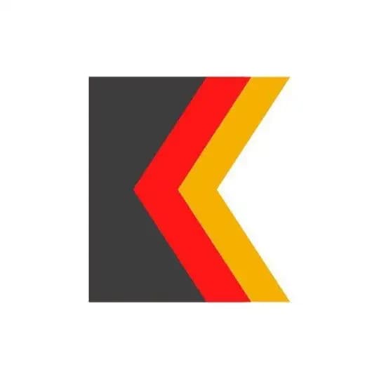 Коротко о немецком