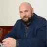 Владимир Кошелев