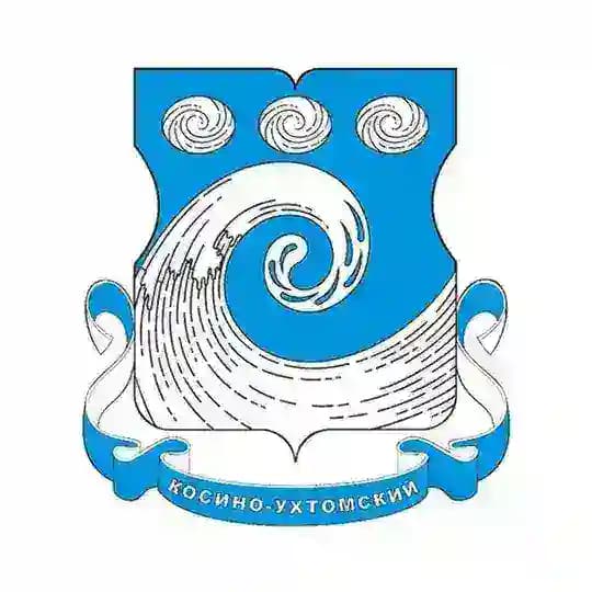 Управа района Косино-Ухтомский города Москвы Profile