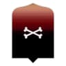 КПИ antilook
