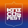 КПІ COS FEST 2025