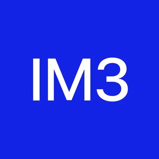 ІМЗ | КПІ 🇺🇦 Profile