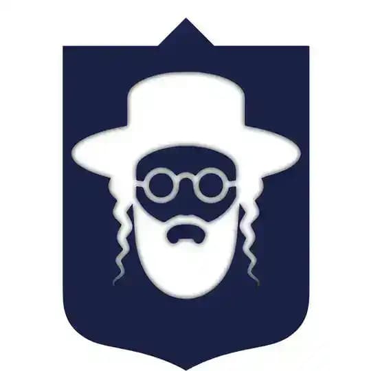 KPI Trade