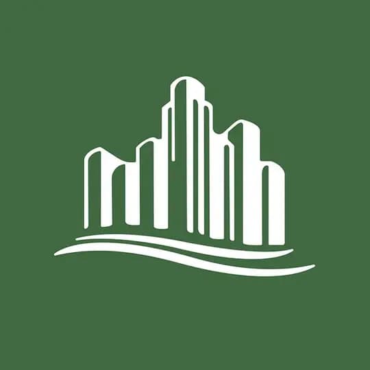 Студмісто КПІ 🇺🇦 Profile