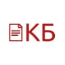 КБ