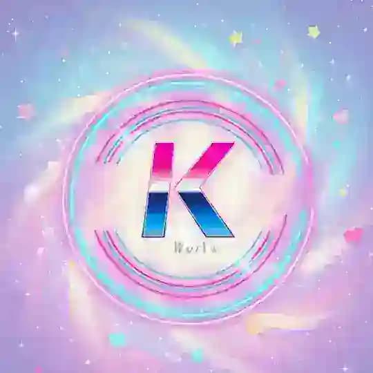 K-Girls
