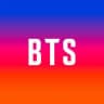 BTS official videos 💟