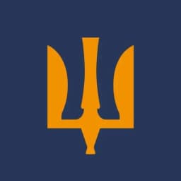 Повітряні Сили ЗС України / Air Force of the Armed Forces of Ukraine Profile