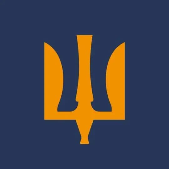 Повітряні Сили ЗС України / Air Force of the Armed Forces of Ukraine Profile