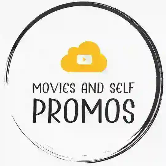 Movies and self promos