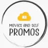Movies and self promos