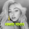 Krasse Videos 🙊