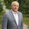 Сергей Кравчук