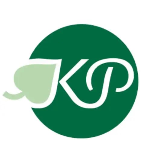 Край родной
