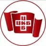 Кремлёвская больница (ЦКБ УДП РФ)