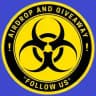 Airdrop and Giveaway