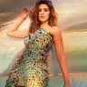 Kriti Sanon 💃