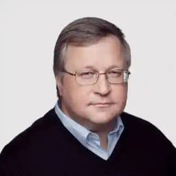 Крупнов Profile