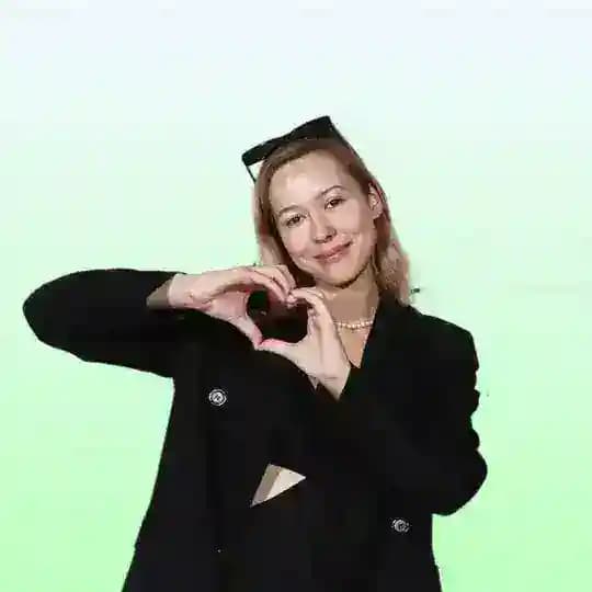 Олимпиады по обществознанию и праву | кружок вебера Profile