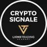 Crypto Trading Signale