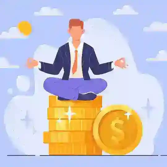 Doktor Wealth