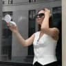 KSANA_SARKISYAN