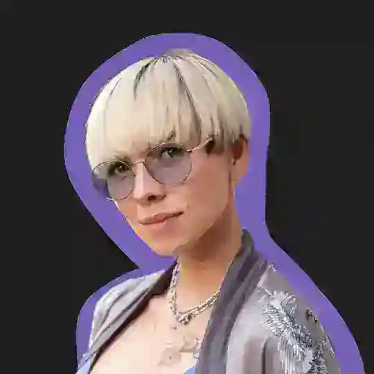 Давайте после майских