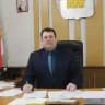 Константин Серенков