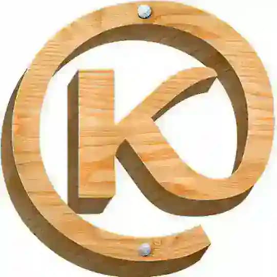 Кубанéц - свободная энциклопедия Краснодарского края
