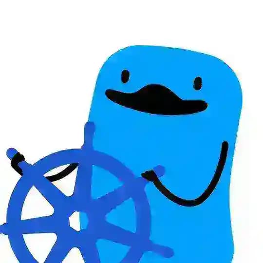 Kubernative by Palark | Kubernetes news and goodies Profile